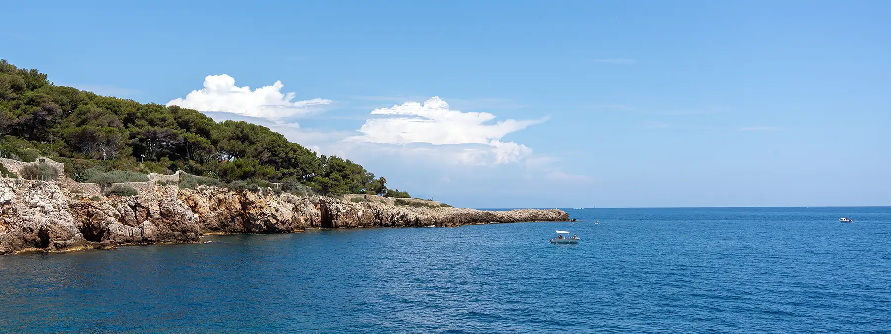 Méditerranée